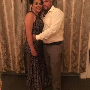 Meet your Posher, Marcelo